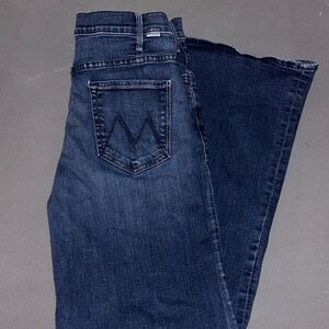 Mother jeans size 32